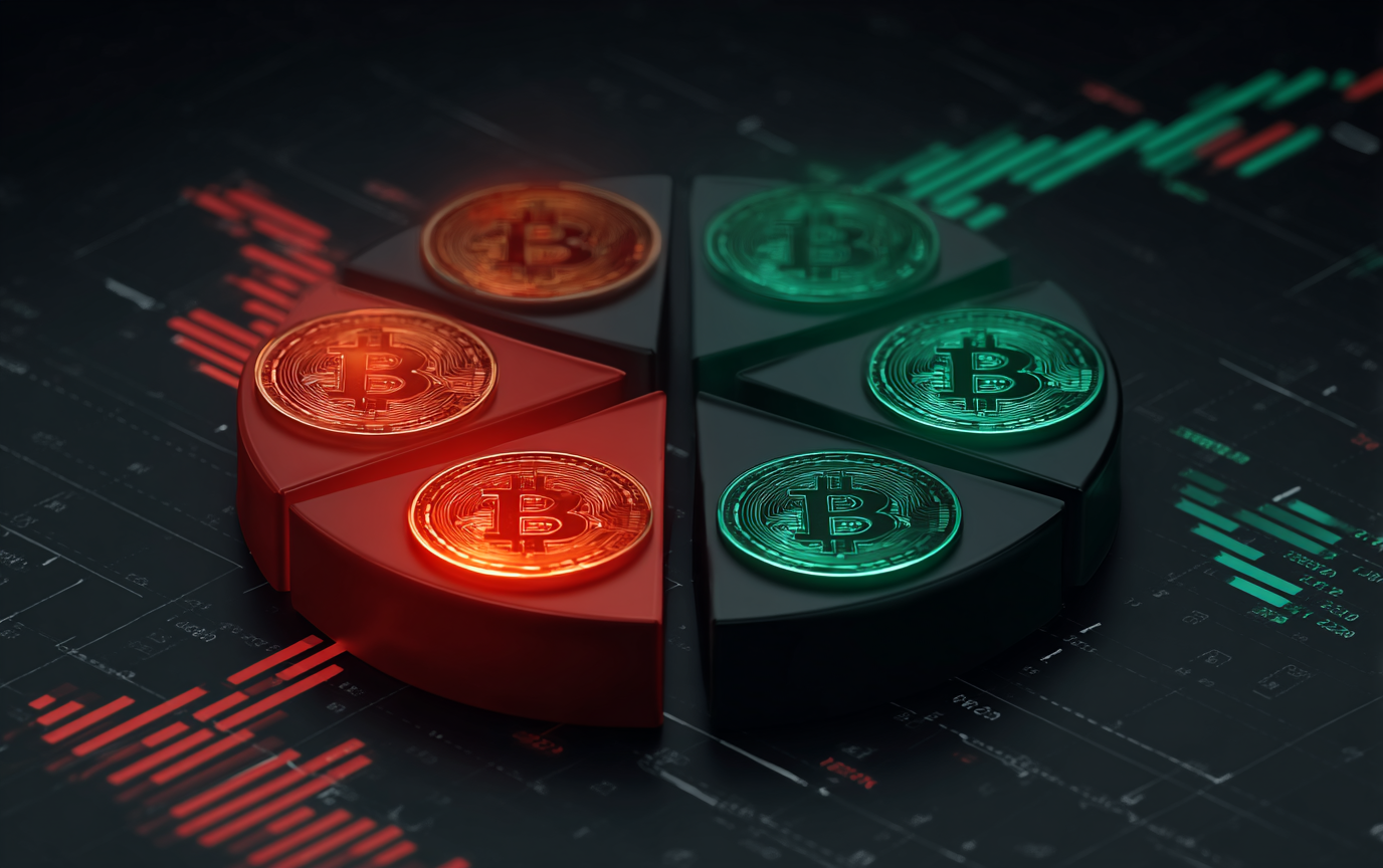 How to Understand Crypto Market Caps in 2025