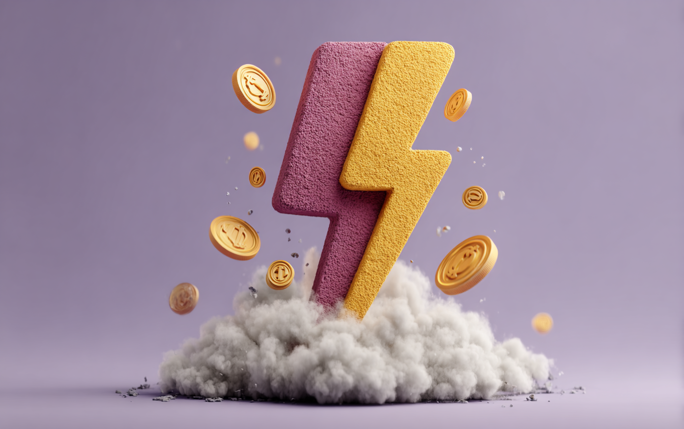 What Are Crypto Flash Loans and How They Work