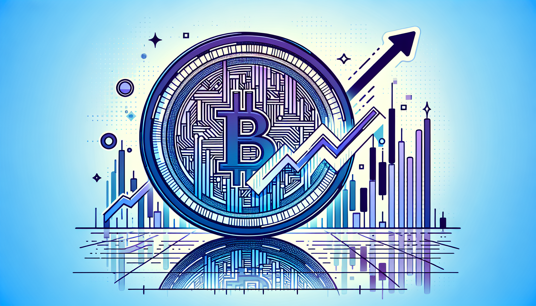 What Are Crypto Synthetic Assets and Their Uses