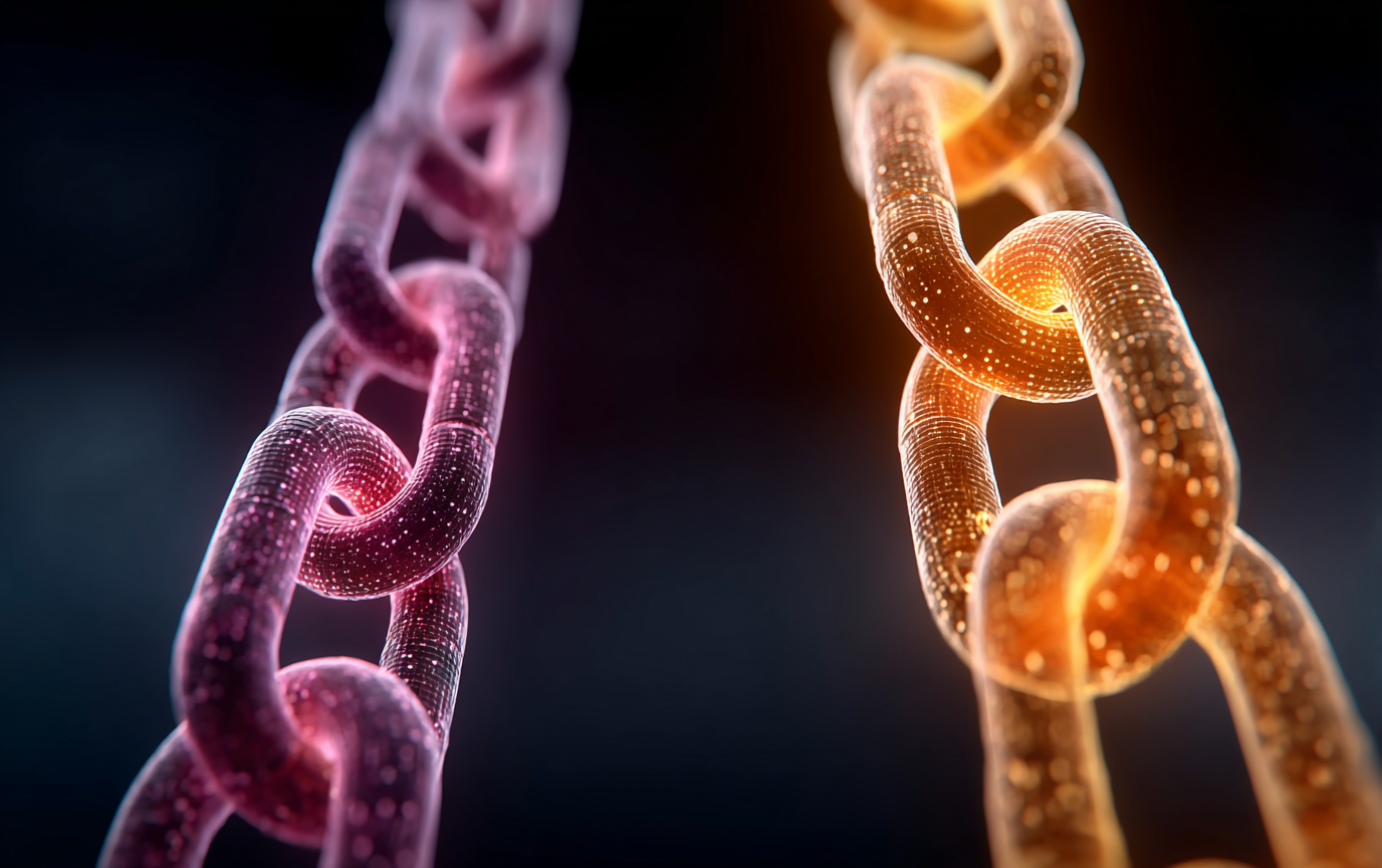 What Is Crypto Cross-Chain Swapping